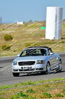 media/Apr-07-2024-VIP Trackdays (Sun) [[358c235f4a]]/Beginner Group/Session 2 (Turn 6)/